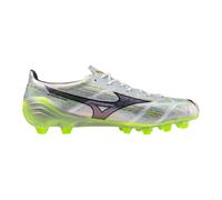 MIZUNO ALPHA II JAPAN - P1GA2560-09