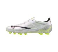 Mizuno Alpha Ii Japan Football Boots Bianco EU 44 1/2
