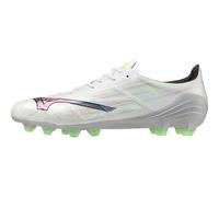 Mizuno Alpha II PRO Football Boots EU 40 1/2