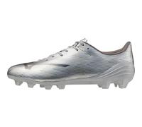 Mizuno Scarpe Da Calcio Alpha Ii Select