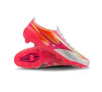 Mizuno Alpha III Elite fg - EU42.5