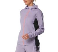 Mizuno Alpha Jacket Giacca Donna