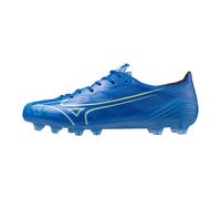 Mizuno Scarpe Da Calcio Alpha Japan Fg