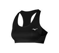 Mizuno Alpha Maglietta da Donna