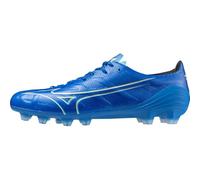 Mizuno Alpha PRO FG Football Boots EU 44