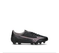 MIZUNO ALPHA SELECT MD Scarpa calcio uomo nera 42 ½
