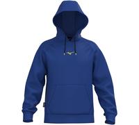 Mizuno Athletic Hoody SURF THE WEB Uomo TagliaXL