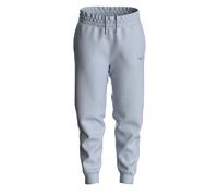 Mizuno Athletic Joggers ANCIENT WATER Donna TagliaXS