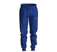 Mizuno Athletic Joggers SURF THE WEB Uomo TagliaL