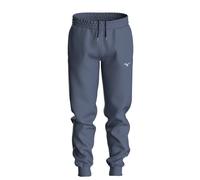 Mizuno Athletic Joggers WILD WIND Uomo TagliaM