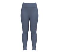 Mizuno Athletic Leggings WILD WIND Donna TagliaS