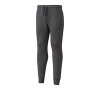 Mizuno Athletic Rib Pant T: S - Color: Black
