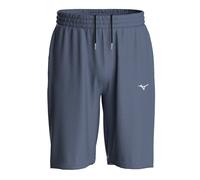 Mizuno Athletic Short Joggers WILD WIND Uomo TagliaXL