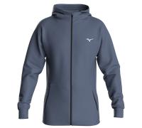 Mizuno Athletic Track Jacket WILD WIND Uomo TagliaM