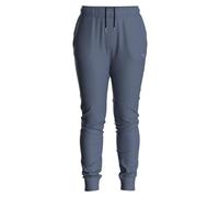 Mizuno Athletic Track pants WILD WIND Donna TagliaS