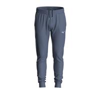 Mizuno Athletic Track pants WILD WIND Uomo TagliaL