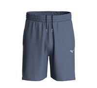 Mizuno Athletic Track Shorts WILD WIND Uomo TagliaM