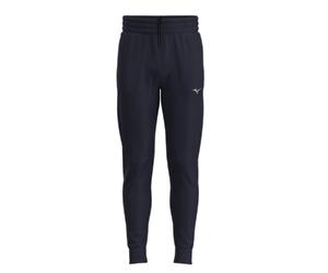 Mizuno Athletics RB Sweat pants Baritone Blu Uomo TagliaM