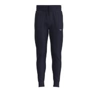 Mizuno Athletics RB Sweat pants Baritone Blu Uomo TagliaXXL