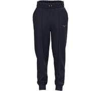 Mizuno Athletics Sweat Pants Blu S Donna