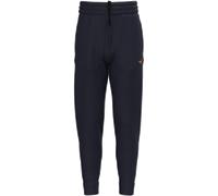 Mizuno Athletics Sweat Pants Blu M Uomo