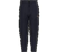 Mizuno Athletics Sweat Pants Blu S Uomo