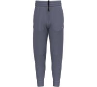 Mizuno Athletics Sweat Pants Grigio M Uomo