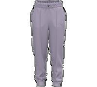 Mizuno Athletics Sweat Pants Viola L Uomo
