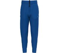 Mizuno Athletics Sweat Pants Blu L Uomo