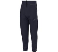 Mizuno Athletics Track pants Baritone Blu Uomo TagliaS