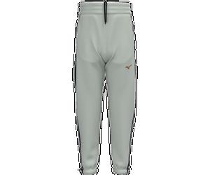 Mizuno Athletics Track pants Mercury/Baritone Blu Uomo TagliaS