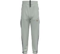 Mizuno Athletics Track pants Mercury/Baritone Blu Uomo TagliaXXL