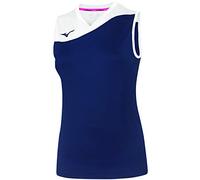 Mizuno Authentic MYOU NS Shirt M