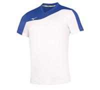 Mizuno Maglietta da Uomo Authentic Myou Tee