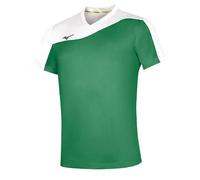 Mizuno Authentic Myou Tee Maglietta da Uomo