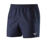 Mizuno Authentic Pantaloncini da Rugby Uomo (CS2718)