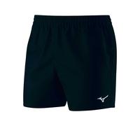 Mizuno Authentic Pantaloncini da Rugby Uomo (CS2718)