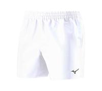 Mizuno Authentic Pantaloncini da Rugby Uomo (CS2718)