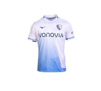 Mizuno Away Jersey VfL Bochum Men 25/26 Scarpe da calcio Bianco Uomo TagliaS