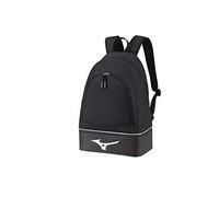 Mizuno Back Pack Bagaglio - Valigette unisex