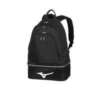 Mizuno Back Pack Bagaglio - Valigette unisex