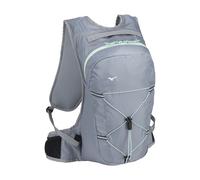 Mizuno BACKPACK 11L CR Scarpe da corsa Gray Donna/Uomo TagliaNS