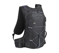 Mizuno 11l Cr Backpack Nero