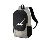 Mizuno BACKPACK (20L) T: U - Color: Khaki