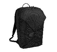 Mizuno Backpack 25 Scarpe da allenamento 33GD300105 Donna/Uomo TagliaOne Size