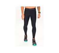 Mizuno Bg3000 Leggings Nero S Uomo
