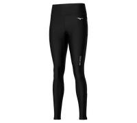 Mizuno BG3000 Tight Scarpe da corsa Nero Donna TagliaS