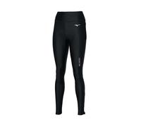 MIZUNO BG3000 TIGHT WOMAN XS