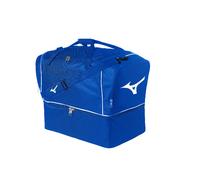 Mizuno Borsa Calcio/All Sport, Unisex - 22 = Colore Azzurro