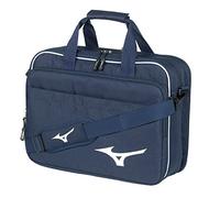 Mizuno Borsa Coach (Blu)